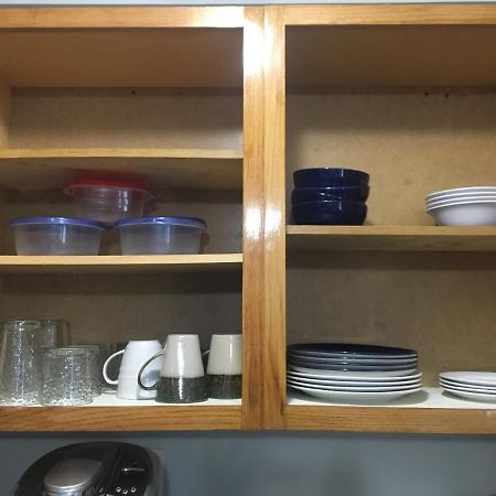Just Like Being At Home- Newly Renovated Unit North Troy エクステリア 写真