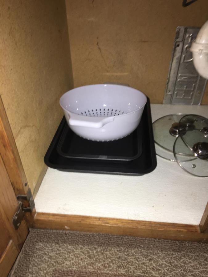 Just Like Being At Home- Newly Renovated Unit North Troy エクステリア 写真