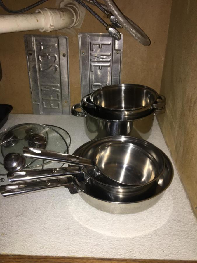Just Like Being At Home- Newly Renovated Unit North Troy エクステリア 写真