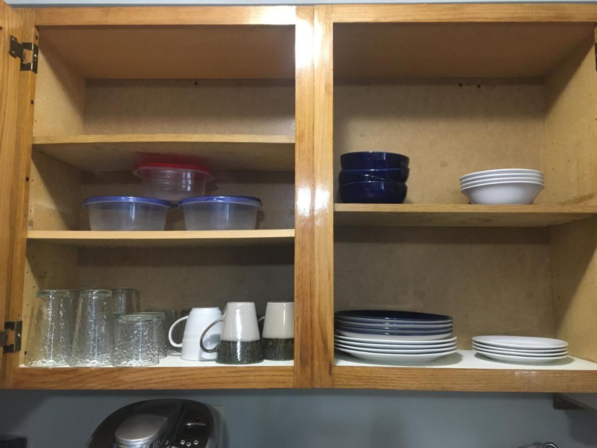 Just Like Being At Home- Newly Renovated Unit North Troy エクステリア 写真