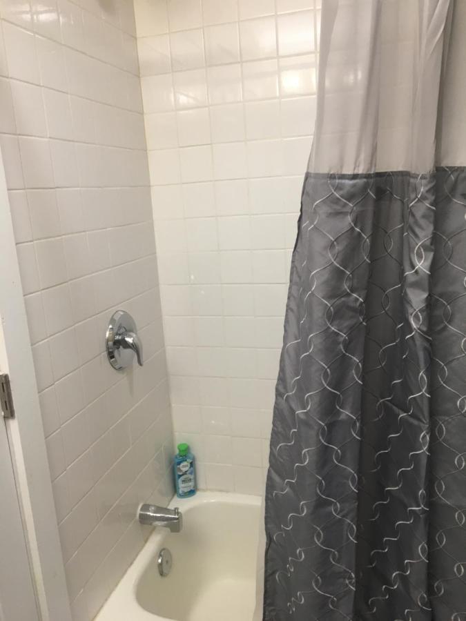 Just Like Being At Home- Newly Renovated Unit North Troy エクステリア 写真
